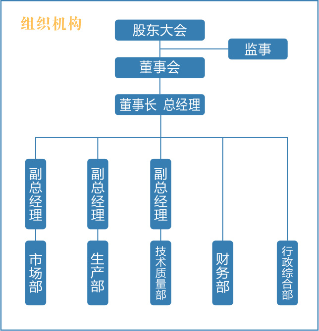 1QQ؈D20150407131228.jpg